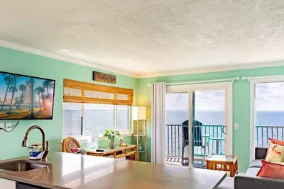 Image de Tampa Bay Breeze - Gentle Winds, Stunning Views
