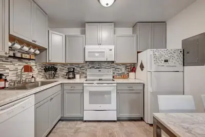 Image de 4 Bedroom home
