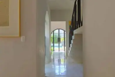 Image de Andale SuperbHome@MeridaCentro