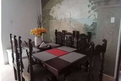 Image de Room on Huanchaco Beach, 1st Floor