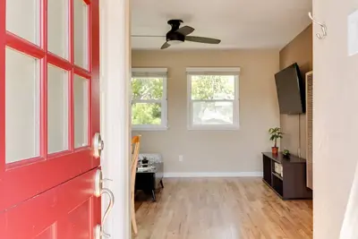 Image de Centrally Located, 1-Br at Long Beach Casitas