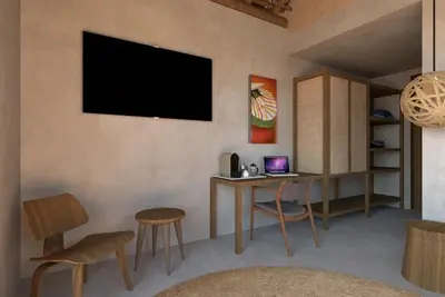 Image de Casa witari en San Pancho a 1 caudra de la playa