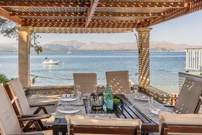 Image de Villa Me Chabot by Sealand Villas