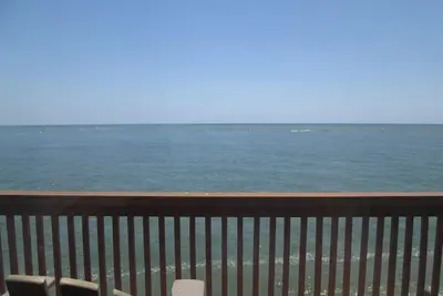Image de 627 New Haven - New to Vrbo! Resort Access Included!