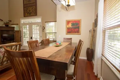 Image de 25 Davis Love Drive - New to Vrbo! Resort Access Included!