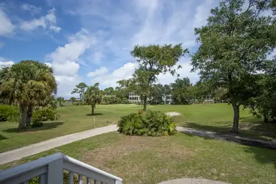 Image de 52 Davis Love Drive - New to Vrbo! Resort Access Included!