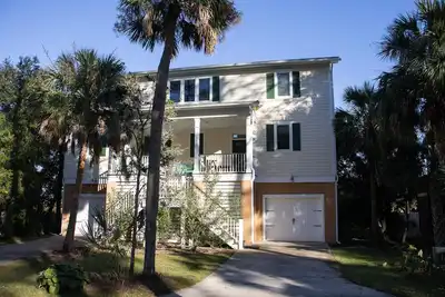 Image de 112 Sandpiper Run - New to Vrbo! Resort Access Included!