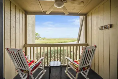 Image de 185 Beach Club Villa - New to Vrbo! Resort Access Included!