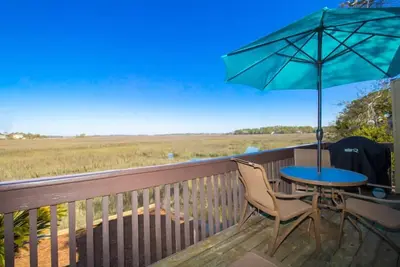 Image de 212 Tennis Villa - New to Vrbo! Resort Access Included!