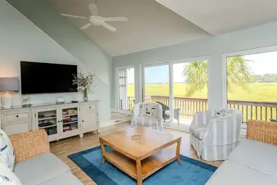 Image de 230 Tennis Villa - New to Vrbo! Resort Access Included!