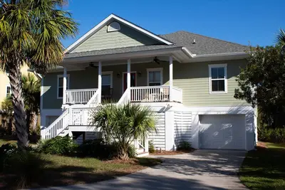 Image de 271 Deer Lake Drive - New to Vrbo! Resort Access Included! Golf Cart Included!