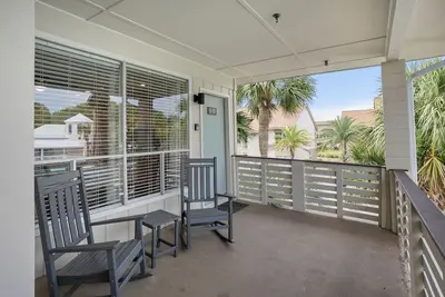 Image de 515 Sunsuite - New to Vrbo! Resort Access Included!