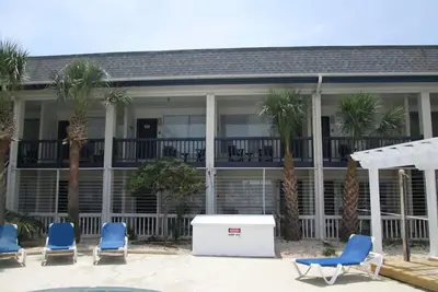 Image de 531 Sunsuite - New to Vrbo! Resort Access Included!