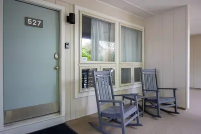 Image de 527 Sunsuite - New to Vrbo! Resort Access Included!