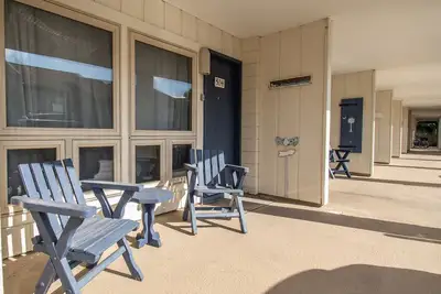 Image de 504 Sunsuite - New to Vrbo! Resort Access Included!