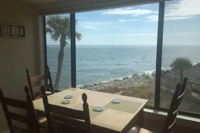 Image de 637 New Haven - New to Vrbo! Resort Access Included!