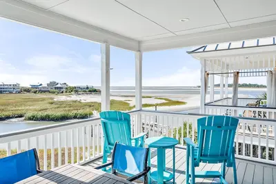 Image de 24 Sea Mist Road - New to Vrbo! Resort Access Included!