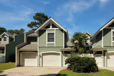 Image de 423 Wahoo Drive - New to Vrbo! Resort Access Included!