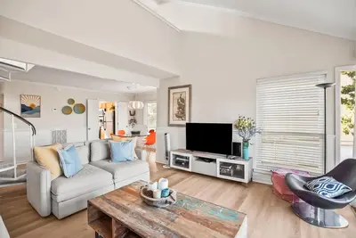 Image de 221 Tennis Villa - New to Vrbo! Resort Access Included!