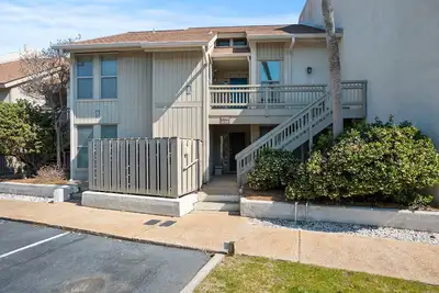 Image de 112 Capt John Fripp Villa - New to Vrbo! Resort Access Included!