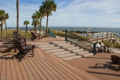 Image de 606 New Haven - New to Vrbo! Resort Access Included!