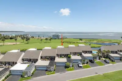 Image de 125 Ocean Point Drive - New to Vrbo! Resort Access Included!