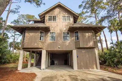 Image de 385 Wahoo Drive - New to Vrbo! Resort Access Included!