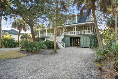 Image de 368 Wahoo Drive - New to Vrbo! Resort Access Included!