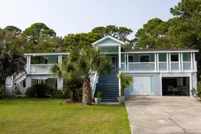 Image de 758 Marlin Drive - New to Vrbo! Resort Access Included!