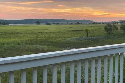 Image de 7 Fiddlers Point - New to Vrbo! Resort Access Included!