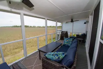 Image de 1 Periwinkle Ct - New to Vrbo! Resort Access Included!