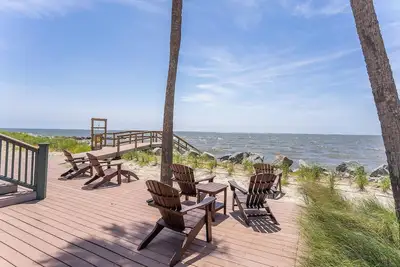 Image de 605 New Haven - New to Vrbo! Resort Access Included!