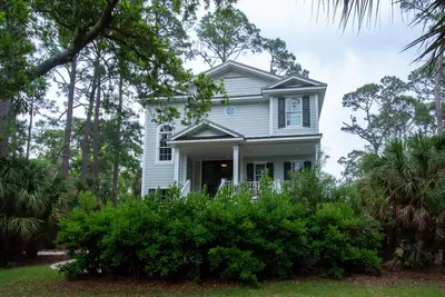 Image de New to Vrbo! Resort Access Included! Golf Cart Included!