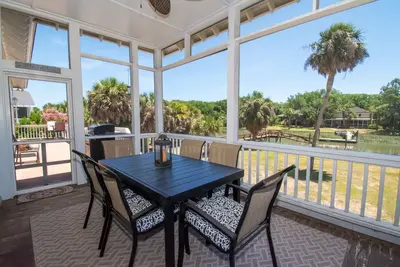 Image de 364 Wahoo Drive - New to Vrbo! Resort Access Included!