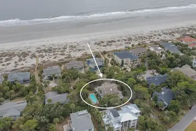 Image de 702 Whiting Road - New to Vrbo! Resort Access Included!