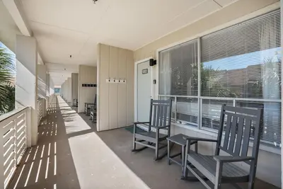 Image de 532 Sunsuite - New to Vrbo! Resort Access Included!