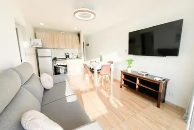 Image de Sands Of Time Holiday Home