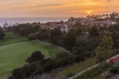 Image de Marriott Newport Coast 2 bedroom villa