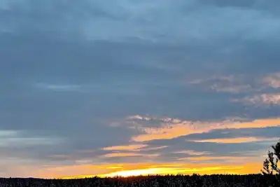 Image de Breathtaking Cabin in Island Park! 30 Minutes from West Yellowstone!