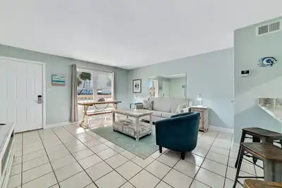 Image de North Lost Key Landing 3c | Outdoor Pool, Deeded Beach Access, Low Density