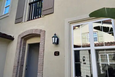Image de Cozy home in Turtle Ridge - just 10 minutes from the beach! ! !