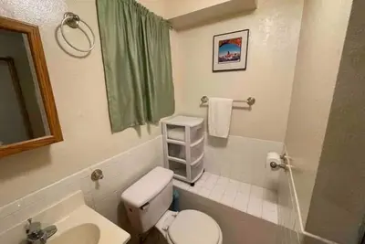 Image de Furnished Midterm rental near hospitals