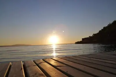 Image de Lakefront apartment in Pucón with private beach and Luxury Club House