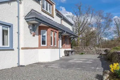 Image de Fishery Views - Keepers Cottage