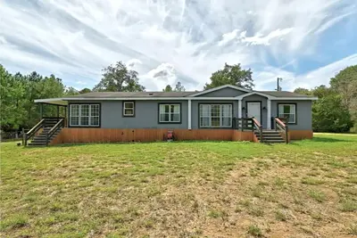Image de Gaviota Home in The Lost Pines