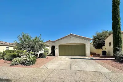 Image de Corte Belle Resort Amenities! 2 bed/bath/den with extended patio! Dog friendly!
