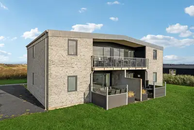 Image de Superbe appartement à Ringkøbing