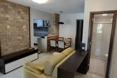 Image de The Sun Resort - Super 2 bedroom apartment - 1 en-suite and 1 reversible