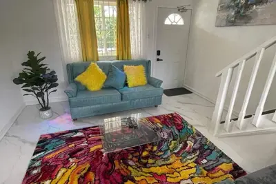 Image de Luxury Apartment in Runaway Bay with Pool