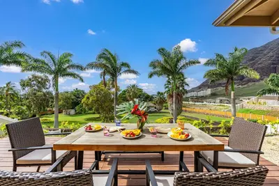 Image de Aloha Breeze by AvantStay | Amazing Ocean Views, Game Room, Modern Design